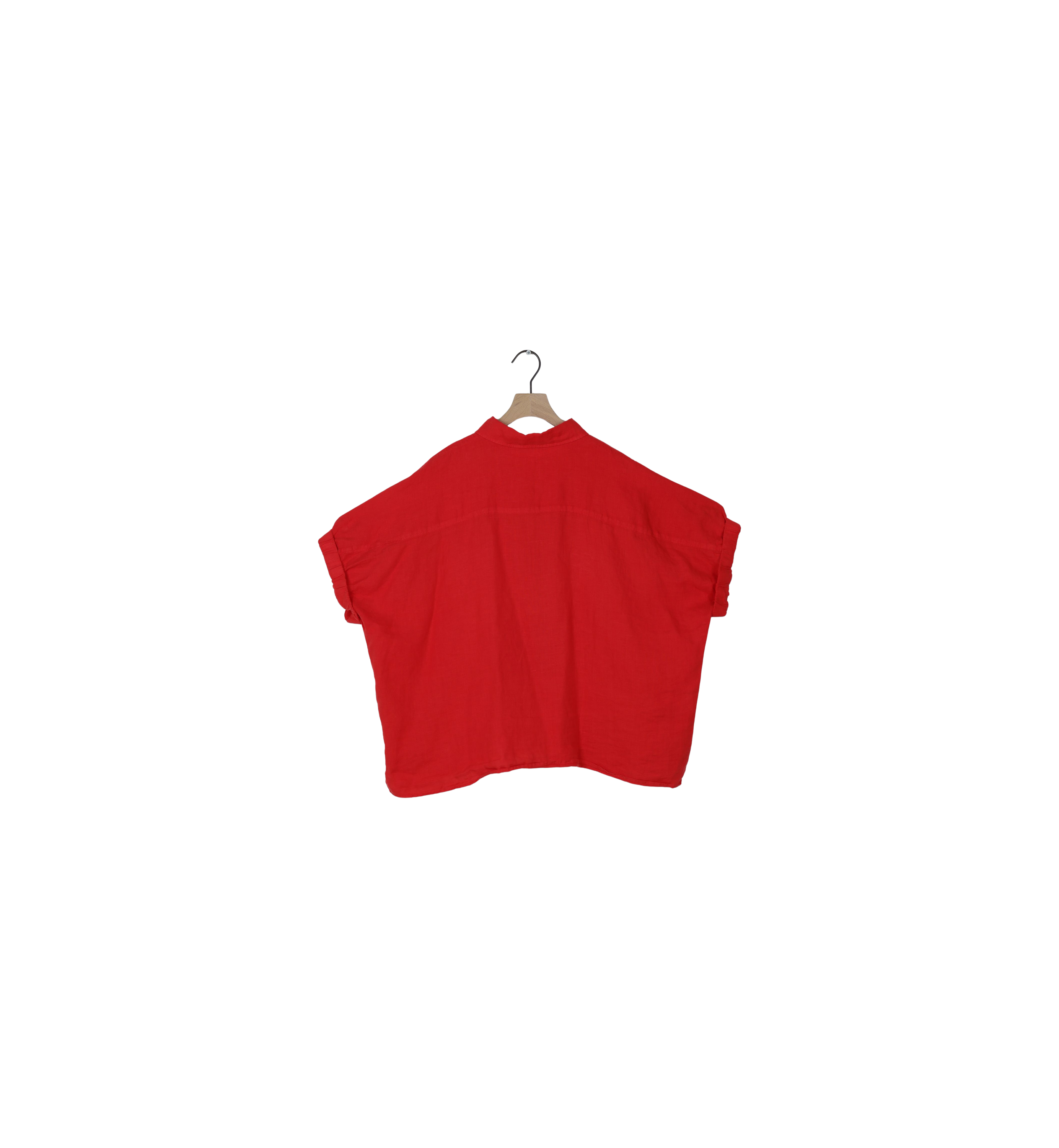 Packshot / Tomato / ReLoved